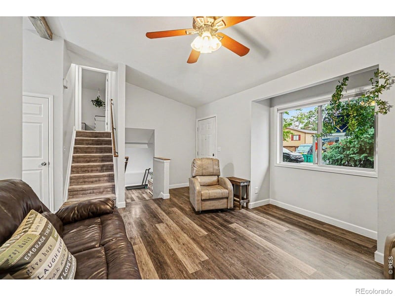 1404 Willow Dr, Berthoud, CO 80513