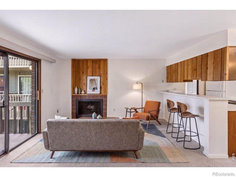 695 Manhattan Dr #110, Boulder, CO 80303