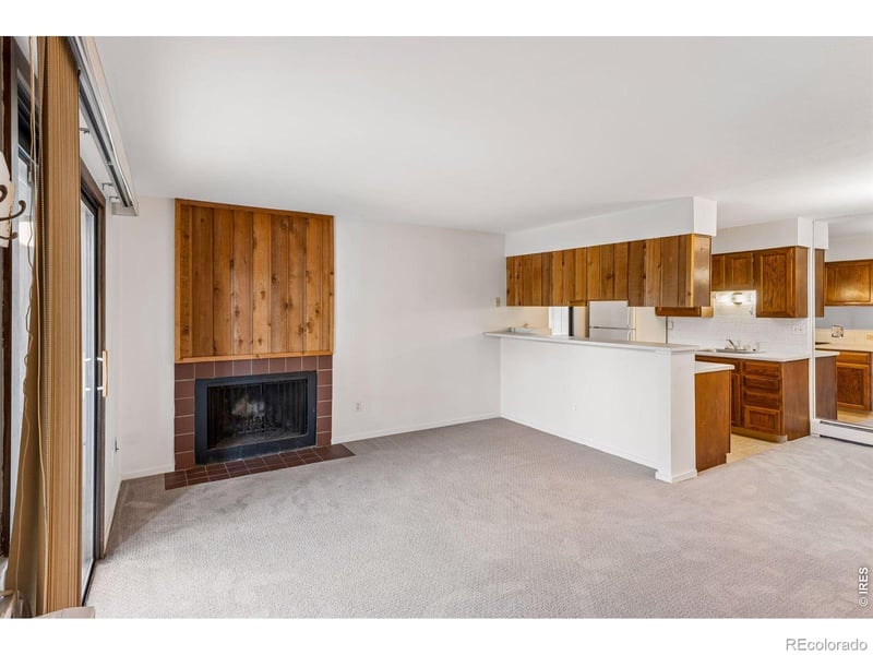 695 Manhattan Dr #110, Boulder, CO 80303