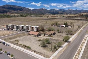 7680 County Road 140, Salida, CO 81201