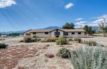 7680 County Road 140, Salida, CO 81201