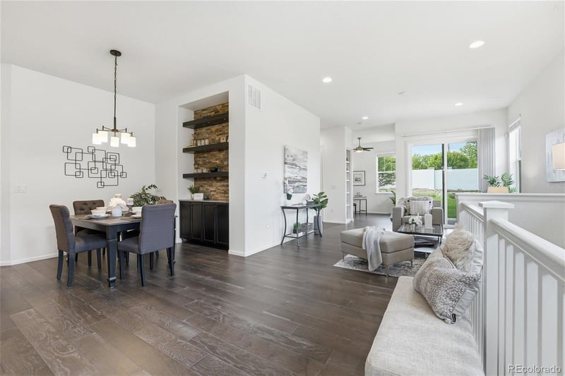 6907 Jewell Dr, Lakewood, CO 80227