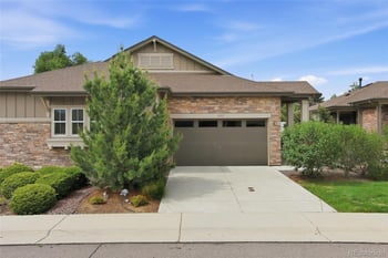 6907 Jewell Dr, Lakewood, CO 80227