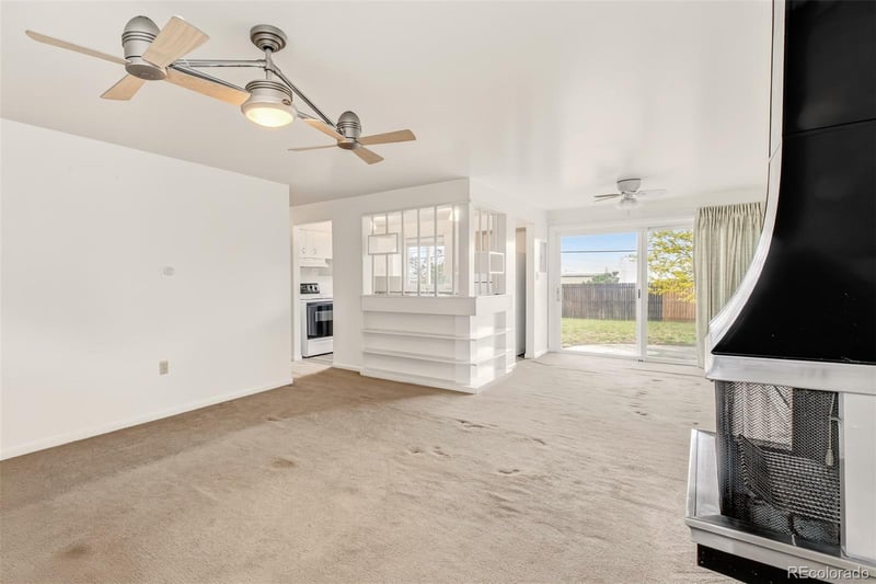 217 Elmwood Dr, Colorado Springs, CO 80907