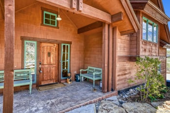 127 Hillside Dr, Silverthorne, CO 80498