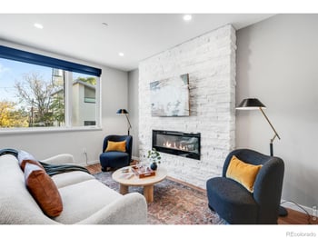 2640 Central Ct #203, Denver, CO 80211