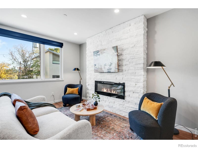 2640 Central Ct #203, Denver, CO 80211