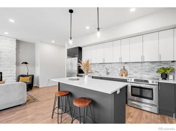 2640 Central Ct #203, Denver, CO 80211