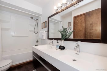 62927 Us Highway 40 #112, Granby, CO 80446