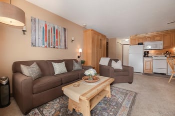 62927 Us Highway 40 #112, Granby, CO 80446