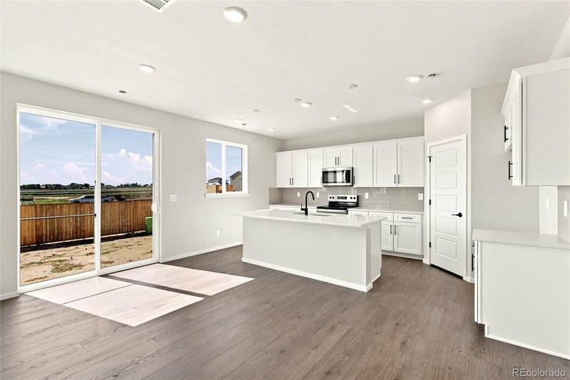 255 Barn Owl Ave, Fort Lupton, CO 80621