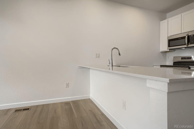 7653 S Cherokee Cir E, Centennial, CO 80016