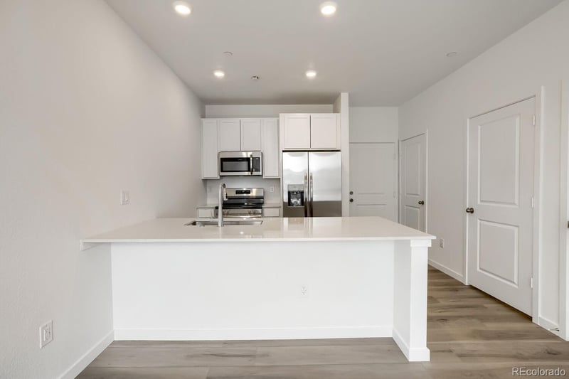 7653 S Cherokee Cir E, Centennial, CO 80016