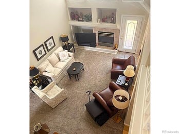 584 Flying Jib Ct, Lafayette, CO 80026