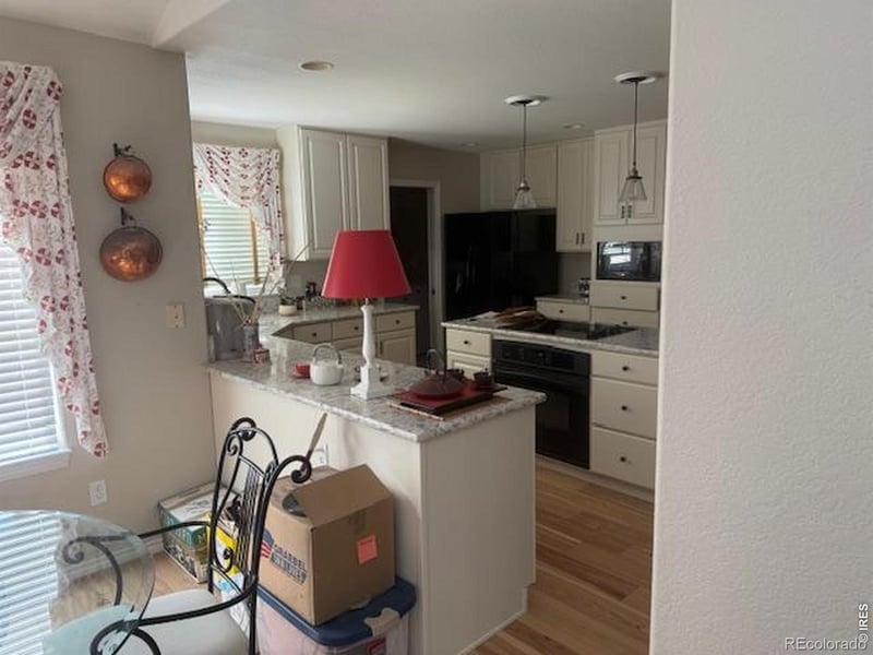 584 Flying Jib Ct, Lafayette, CO 80026