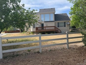 584 Flying Jib Ct, Lafayette, CO 80026