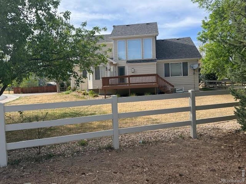 584 Flying Jib Ct, Lafayette, CO 80026