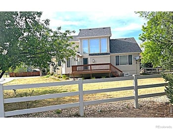 584 Flying Jib Ct, Lafayette, CO 80026