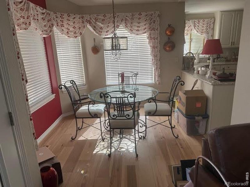 584 Flying Jib Ct, Lafayette, CO 80026