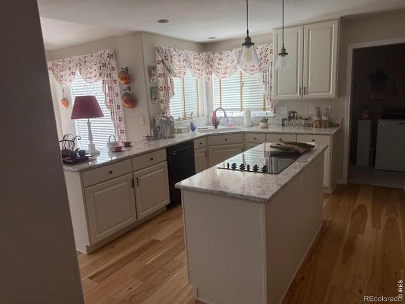 584 Flying Jib Ct, Lafayette, CO 80026