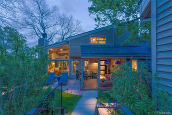 6876 Surrey Trl, Littleton, CO 80125