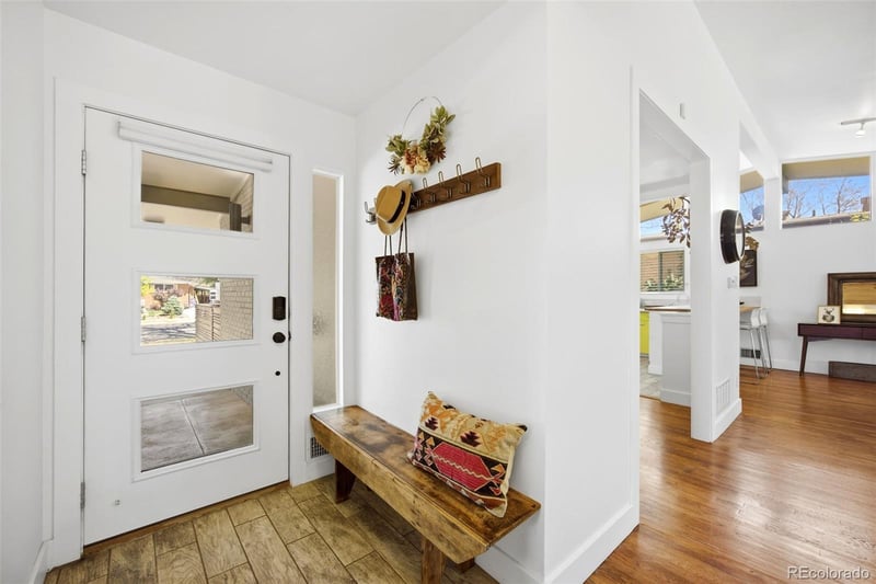 2253 Raleigh St, Denver, CO 80219