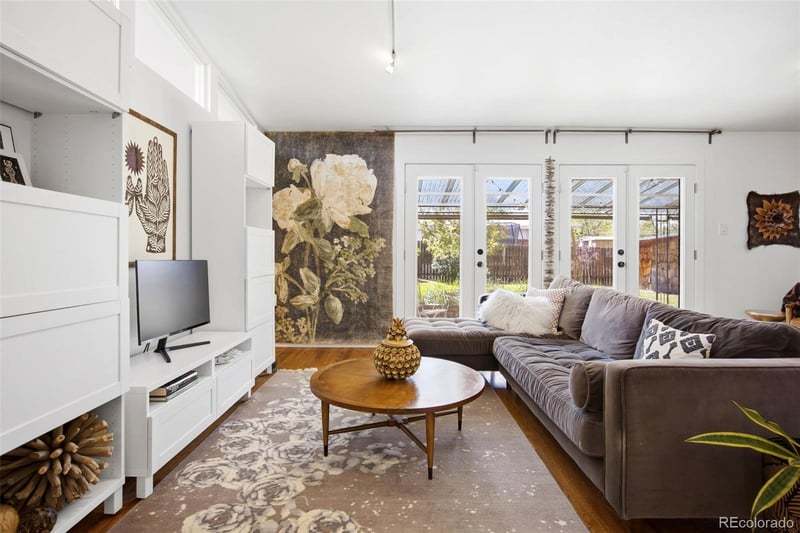 2253 Raleigh St, Denver, CO 80219