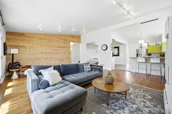 2253 S Raleigh St, Denver, CO 80219