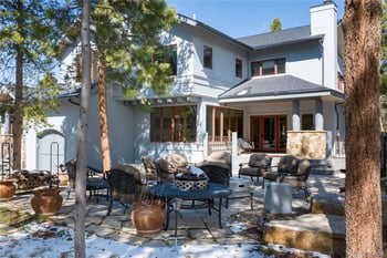 148 County Road 8307, Tabernash, CO 80478