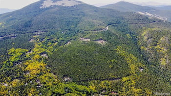 000 Sawmill Ln, Idaho Springs, CO 80452