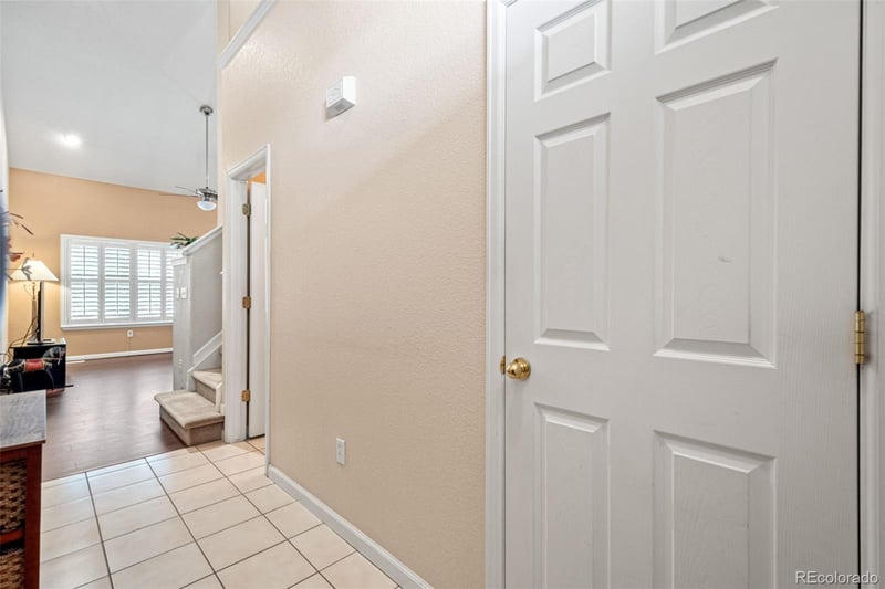 15555 E 40th Ave #110, Denver, CO 80239