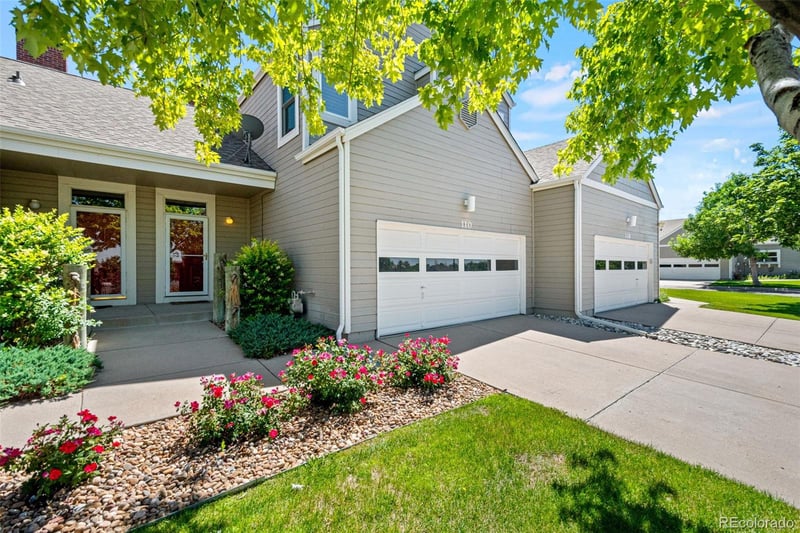 15555 E 40th Ave #110, Denver, CO 80239