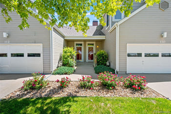 15555 E 40th Ave #110, Denver, CO 80239