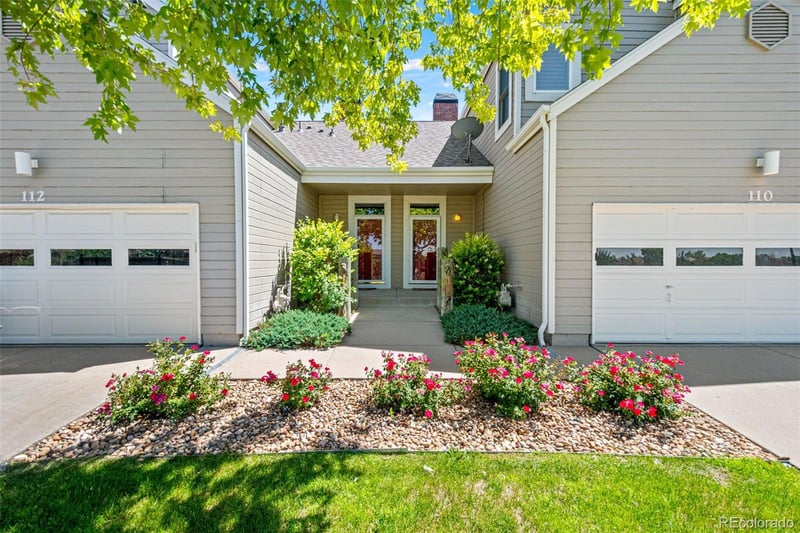 15555 E 40th Ave #110, Denver, CO 80239