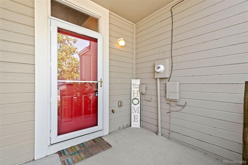 15555 E 40th Ave #110, Denver, CO 80239
