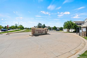 15555 E 40th Ave #110, Denver, CO 80239