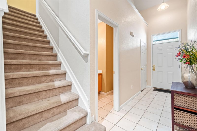 15555 E 40th Ave #110, Denver, CO 80239