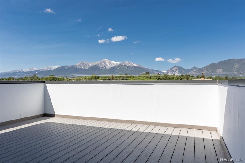 585 Railroad St, Buena Vista, CO 81211