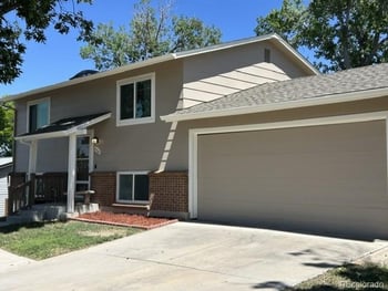 8960 Cody Ct, Broomfield, CO 80021