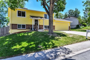 8960 Cody Ct, Broomfield, CO 80021