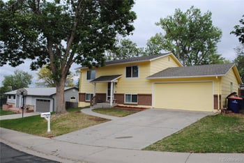 8960 Cody Ct, Broomfield, CO 80021