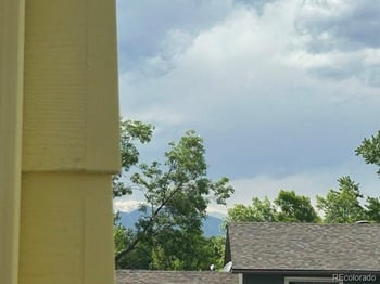 8960 Cody Ct, Broomfield, CO 80021