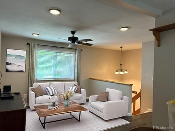 8960 Cody Ct, Broomfield, CO 80021