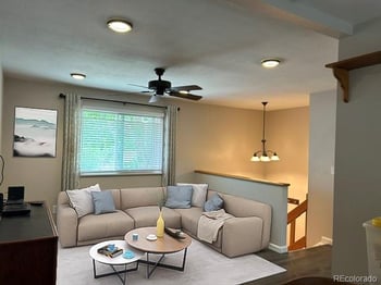 8960 Cody Ct, Broomfield, CO 80021