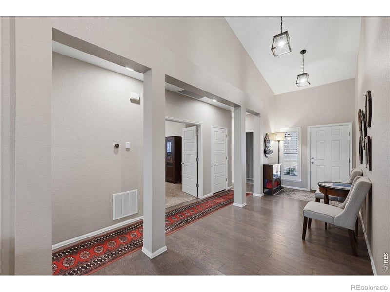 6096 Story Rd, Timnath, CO 80547