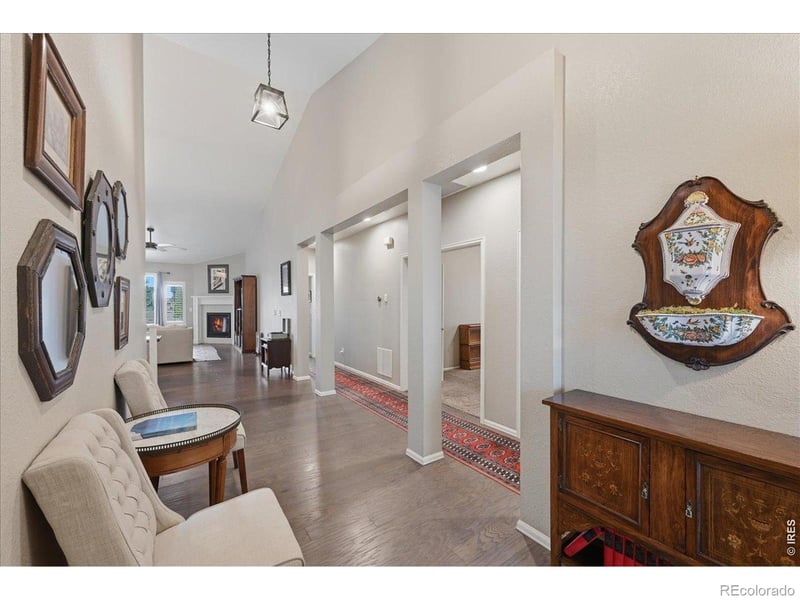 6096 Story Rd, Timnath, CO 80547