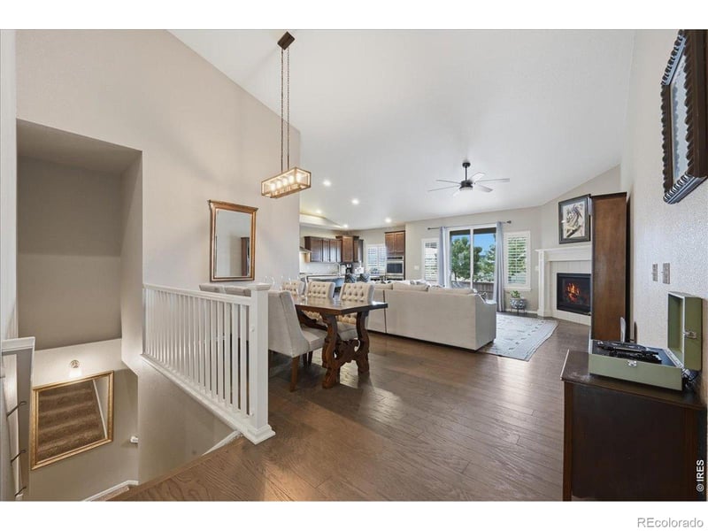 6096 Story Rd, Timnath, CO 80547