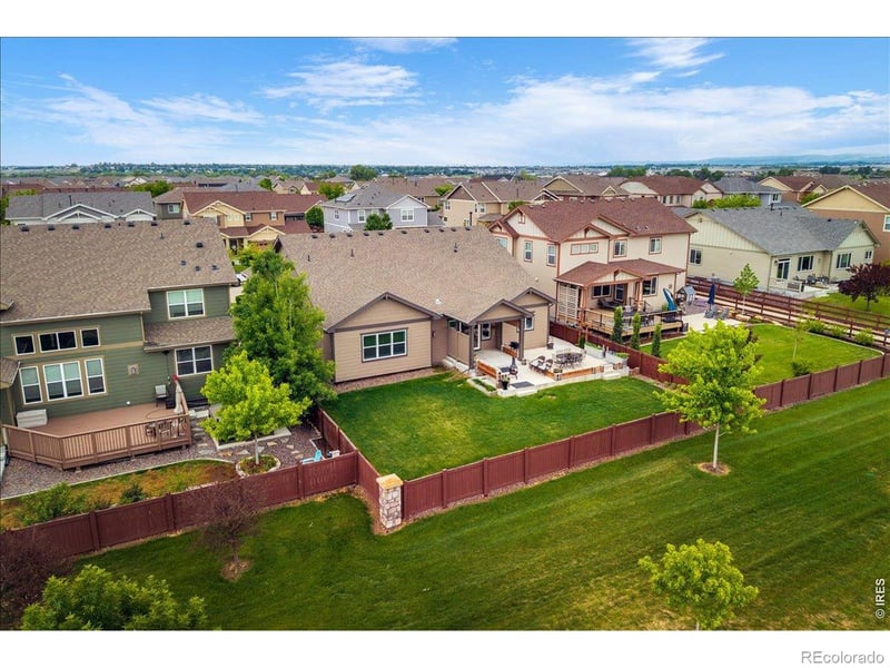 6096 Story Rd, Timnath, CO 80547