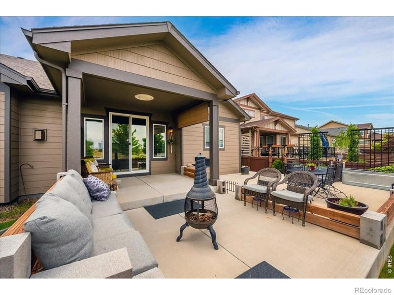 6096 Story Rd, Timnath, CO 80547