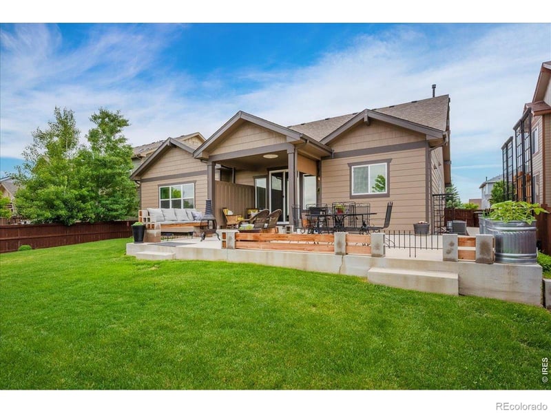 6096 Story Rd, Timnath, CO 80547